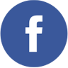 icon48_facebook