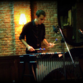 koncert1