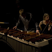 koncert w Jaworznie