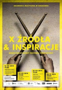 10514617_785086844886959_548952181678031158_n (1)