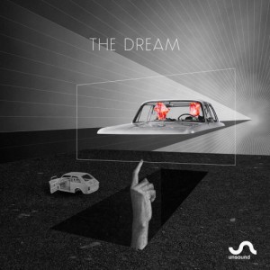 unsound-festival-2014