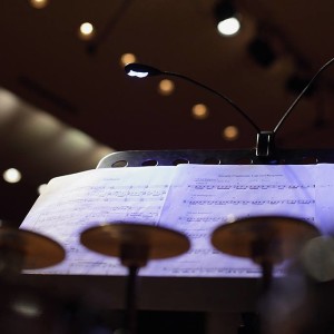 12079723_1049382648446654_6877024901469972653_n