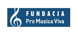 pro-musica-viva-logo