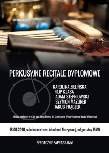 13433256_1179649022069016_7884806029778090782_o