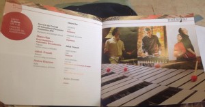 13510704_10210270347541695_1594964593_n