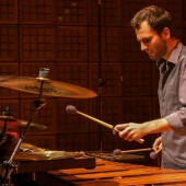 14902914_1090512411060273_5174965050381800907_o