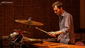 14902914_1090512411060273_5174965050381800907_o