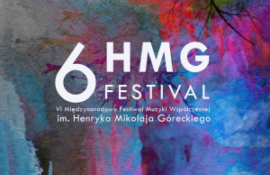 hmg