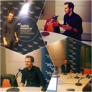 17499478_1737350456575510_46698688458599995_n