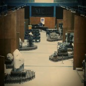 13055759_1192282577448928_1291354446247779306_o