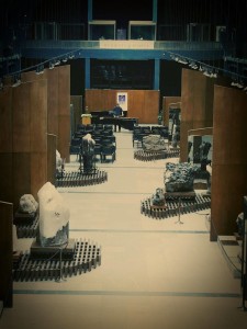 13055759_1192282577448928_1291354446247779306_o