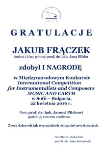 13124538_1173359632715621_137675436438531356_n