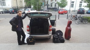 13235394_1205288102815042_3392802602015554264_o