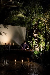 13320764_1218533818157137_7578557154855430945_o