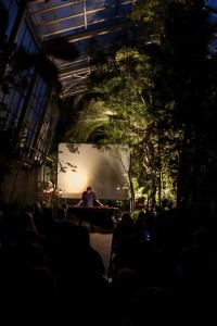 13411801_1218534111490441_4330307014375232566_o