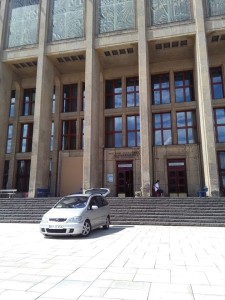 13494899_1227476400596212_3004185337816434311_n