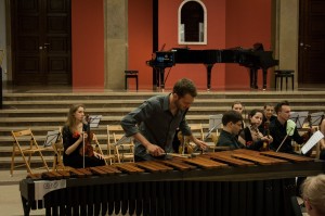 13502853_1229488110395041_3186231840366792193_o