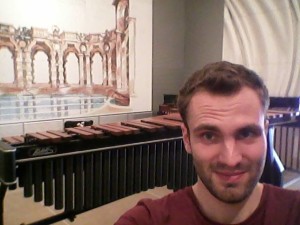 13599984_1236790999664752_1215231700309424441_n