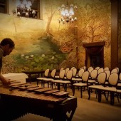 14468431_1303111679699350_5079868472103448127_o