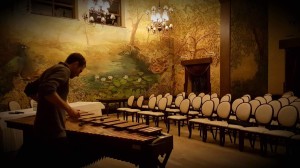 14468431_1303111679699350_5079868472103448127_o