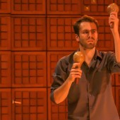 14859831_1090512344393613_4915271794515508430_o