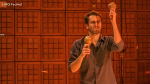 14859831_1090512344393613_4915271794515508430_o