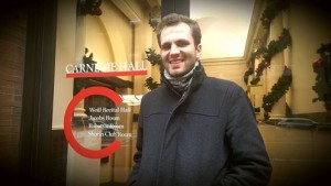 15541250_1390592264284624_1503624963112194643_n