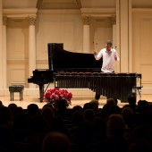 15875543_1412206782123172_3830659647226314542_o