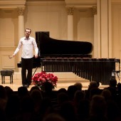 15895697_1412207588789758_265268680650773754_o