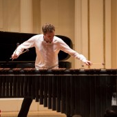 15895828_1412207408789776_1671389229933095653_o