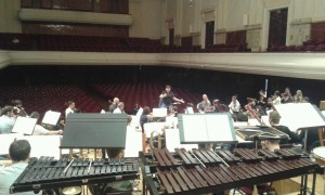 17758392_1739335416377014_4876331408530914858_o