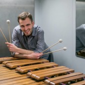 570fd4246aa27_o,size,969x565,q,71,h,dbfc90