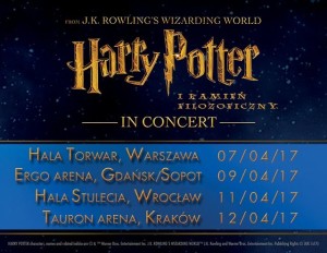 ru-0-r-650,0-n-PX2318002w419_harry_potter_i_kamien_filozoficzny_in_concert_data_miejsce_bilet