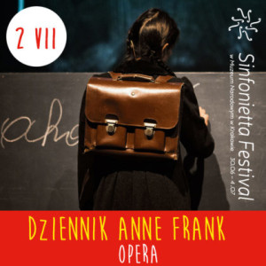 sinfonietta festival 