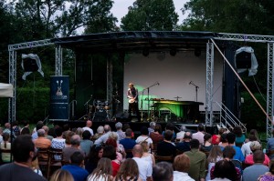 Djembe Jakub Frączek