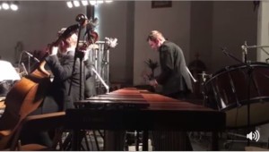 muzyka na szczytach 2017